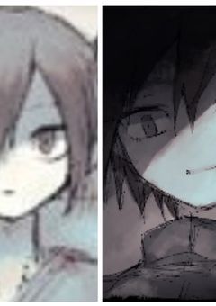 誰ソ彼ホテル R18 - 全2話 【連載中】（鎌田礼さんの小説） | 無料