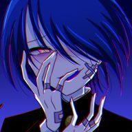 鎌田礼さんのアイコン画像