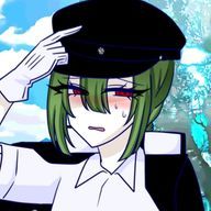誰ソ彼ホテル R18 - 全2話 【連載中】（鎌田礼さんの小説） | 無料