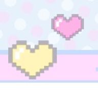 tagaさんのアイコン画像