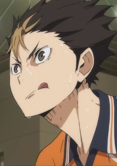 港で噂の「西谷ツインズ」