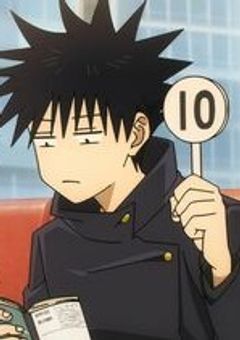 幼馴染、世界救ってた