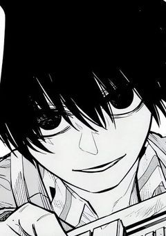 いかれロリ、大っきくなってた件