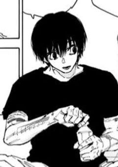 彼氏に殺されかけました。（ 