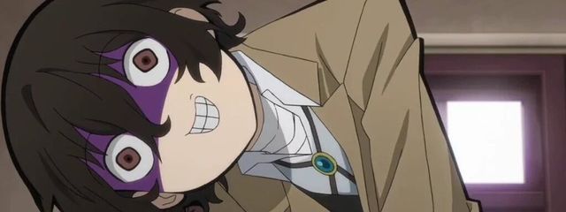 Mさんの壁紙画像