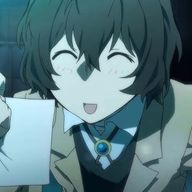 Mさんのアイコン画像