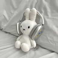 rabbitchikinさんのアイコン画像