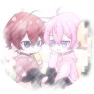 みおさんのアイコン画像