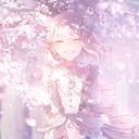 瑞希