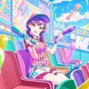 絵名