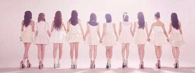 ♪☆のん♪☆さんの壁紙画像