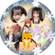 ♪☆のん♪☆さんのアイコン画像