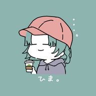 布団のやる気さんのアイコン画像