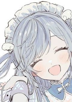 庶民のはずが…？