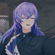 さきいかさんのアイコン画像