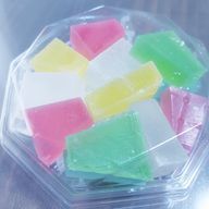 らーめん(*^^*)💕さんのアイコン画像