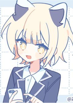 作者の雑談部屋