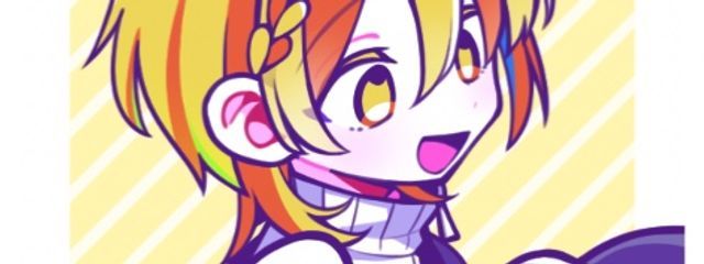 春風菜乃葉 🎧🦊🧡さんの壁紙画像