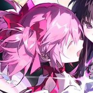           りうちゃむの生まれ変わりおぎゃあさんのアイコン画像