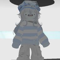 やきそばさんのアイコン画像