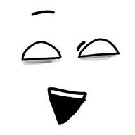 ラウだよ さんのアイコン画像