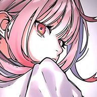 らむさんのアイコン画像