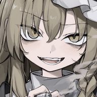 くまくまさんのアイコン画像