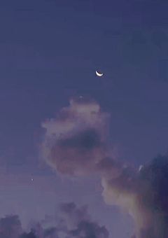長編っぽい短編集【9域】