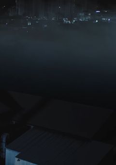 殺し屋 は 意外 と 怖く ありません 。【9域】