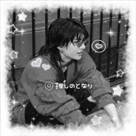 透桜#👑🗝☕️さんのアイコン画像