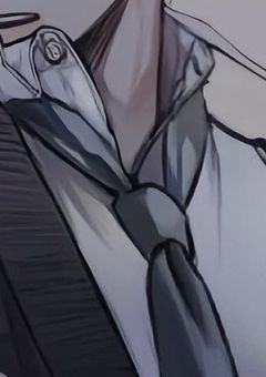 当て馬キャラを甘やかしたらヤンデレになりました