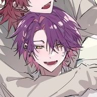 酒宵 夜宵さんのアイコン画像