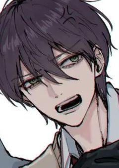  嫌われ ライバー の 眼 