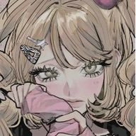  烏紀 美女さんのアイコン画像