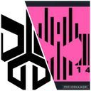 士/ユウスケ
