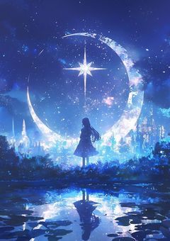 私は"死にたい"だけ