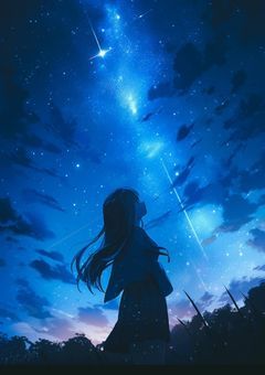 〝 世界一愛してる 〟なんて、どうせウソなんでしょ…？