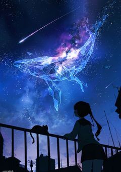 関係者様愛語り 🐰🎀🌟