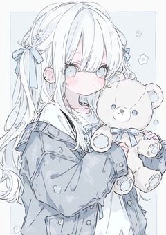 # 余命宣言 .