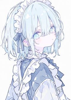 # 𝐁𝐫𝐢𝐧𝐠 𝐥𝐢𝐠𝐡𝐭 .