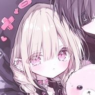 如月澪 . @🎀🍯 # 不定期さんのアイコン画像