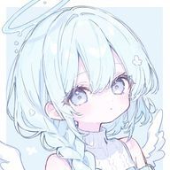 如月澪 . @ 🎀🍯 さんのアイコン画像