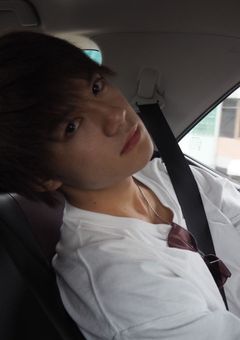 365日だけの恋人