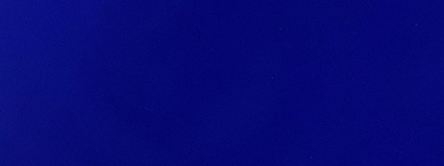 雫さんの壁紙画像