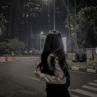 雫さんのアイコン画像