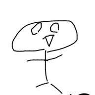 みやびさんのアイコン画像