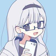 みやび@6月9日まで毎日投稿さんのアイコン画像