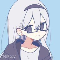 みやび@本気ingさんのアイコン画像