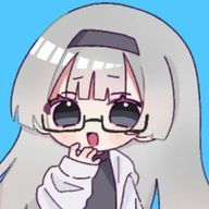 みやび@毎日投稿段々楽しくなってくるさんのアイコン画像