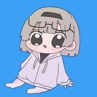 みやびさんのアイコン画像